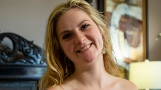Kara Lee